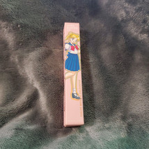 Sailor Moon X Colourpop Ultra Blotted Lip Usagi - £7.98 GBP