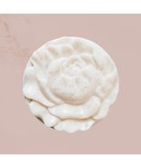 Lotion Bar 2 oz Handmade, Use For Daily Moisturizing or Tension Massages... - $17.76 CAD