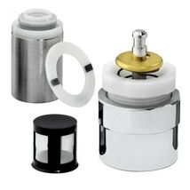 Item image 1 image 1