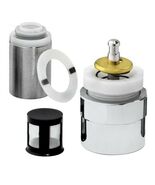 Chicago Faucets Metering Actuatort - $2,063.70 MXN