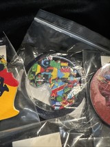 Item image 12