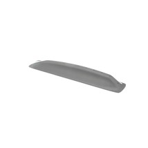 Genuine Washer Baffle-Amana NFW5800DW0 Crosley CFWH4084GW0 Whirlpool WFW... - $1,327.97 MXN
