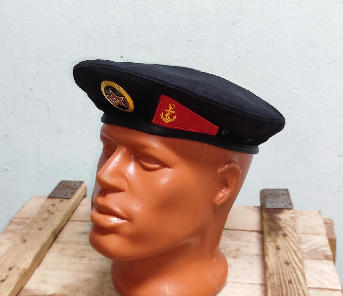 Full-size item image