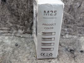 Item image 9