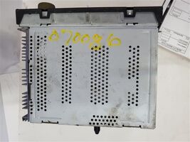 Audio Equipment Radio Opt UL0 Fits 96-05 PARK AVENUE 3822310Single Compo... - $53.01