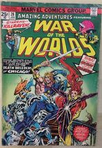 Item image 1 image 1