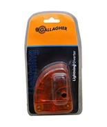 GALLAGHER NORTH AMERICA G64800 0 Lightning Diverter - $67.27 CAD