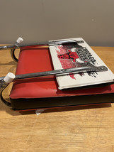 Item image 8