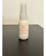 Bumble and Bumble Bb Hairdresser&#39;s Invisible Oil Primer 1oz/30ml - €6,78 EUR