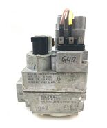 White Rodgers 36C74 205 36C74 Type 205 HVAC Furnace Natural Gas Valve us... - $1,096.62 MXN