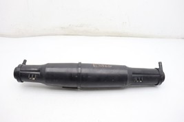 04-08 FORD F-150 FUEL VAPOR CANISTER E3369 - £103.06 GBP