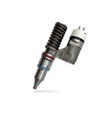 Diesel Fuel Injector 317-5278 For CAT C10 C11 C12 C13 Engine - $552.18