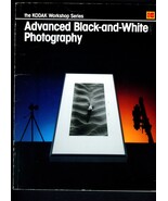 Black &amp; White Photography Advanced Analog  - €6,00 EUR