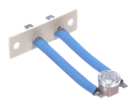 York 65978, 2302R, 1NT23L-3150, Limit Switch/Thermostat, 5" Insert, L240... - $82.99