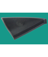 08-14 mercedes w204 c300 front right passenger door panel cover tweeter ... - $790.82 MXN