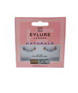 Eylure Naturals No.031 False Eyelashes 1 Pair - $5.95 CAD