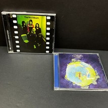 Item image 15