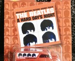 Hot wheels the beatles album a hard days night dairy delivery 1 thumb155 crop
