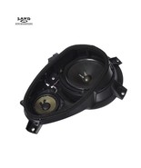 MERCEDES R230 SL-CLASS FRONT PASSENGER RIGHT DOOR TWEETER SPEAKER 230820... - $39.59