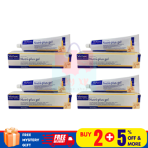 Item image 1
