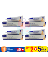 4 X Virbac Nutriplus Nutri Plus Gel - Supplement For Cats &amp; Dogs (120g) - $1,718.12 MXN