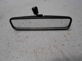 1999 Ford Ranger Rear View Mirror DONNELLY 0110100 - $21.99