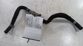 Nissan Rogue Coolant Line Crossover Pipe 2014 2015 2016 2017 2018 2019 2020 - $29.69