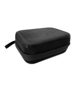 Hard Shell EVA Carrying Case with Removable Foam Insert for Electronic D... - £10.54 GBP