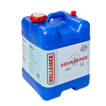 Aqua-Tainer Water Container 7 Gallon - $38.66
