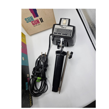 Item image 11
