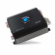 Planet Audio BB4.1200 4 Channel Class D Car Amplifier - 1200 Watts, Full Range,  - $230.99