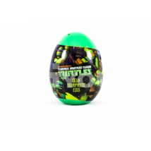 NINJA TURTLES plastic Surprise egg with toy-Designs May Vary -Collector’... - $13.20 CAD