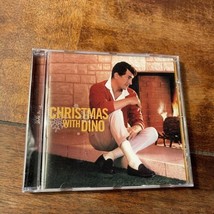 Christmas with Dino [Capitol 2004] by Dean Martin (CD, Sep-2004, Capitol) - £3.12 GBP