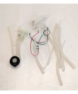 FOR PARTS-Water Line Tube Hose- Slim Single Serve K-Cup Pod Coffee Maker... - $28.38 CAD