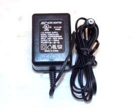 FLO Adapter FD35UD-6-200 6V 200mA AC Adapter Power Supply - £9.50 GBP