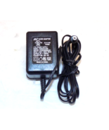 FLO Adapter FD35UD-6-200 6V 200mA AC Adapter Power Supply - £9.69 GBP