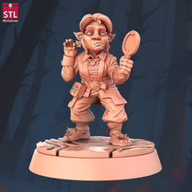 Item image 13