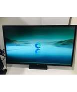 32&quot; Class 4K UHD LED Monitor Model 32UD59 - $40.00