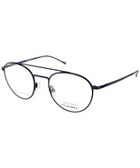 Authentic LIGHTEC-MOREL LIGHTEC-30093L-NB12-50 Eyeglasses  NB12 BLACK/BL... - €78,62 EUR