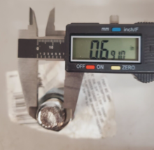 Item image 10