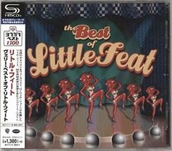         The Very Best of Little Feet        - £19.79 GBP