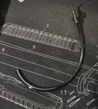S l960 thumb200