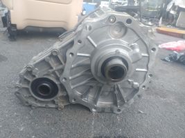 2003-2008 INFINITI FX35 AWD AUTOMATIC TRANSMISSION TRANSFER CASE ASSY M726 image 4