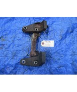 94-01 Acura Integra B18B1 power steering brackets engine motor OEM LS GS... - $109.40 CAD