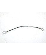 Yamaha GP1300r GP1200 XLT1200 GP1200r Motor Magneto Stator Ground Strap - $265.84 MXN