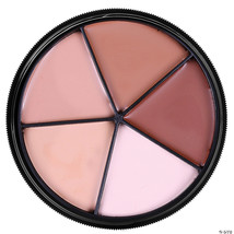 Tattoo covering - $57.43 CAD