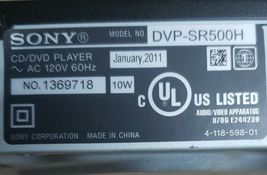 Item image 7