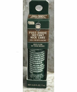 PURE POST SHAVE INSTANT NICK CARE ROLL ON APPLICATOR 0.25oz-Brand New-SH... - €7,58 EUR