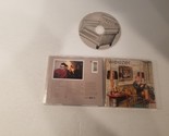 Maladroit by Weezer (CD, 2002, Geffen) - £5.75 GBP