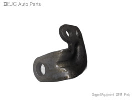 Engine Lift Bracket For 14-17 Volkswagen CC  2.0 - $19.75